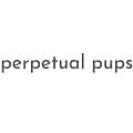 Perpetual Pups logo