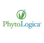 PhytoLogica logo