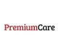PremiumCare Pets logo