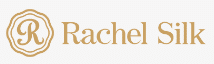 RachelSilk logo