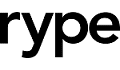 Rype logo