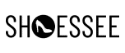 ShoesSee logo