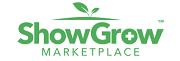 Showgrow Marketplace logo