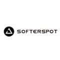 SofterSpot logo