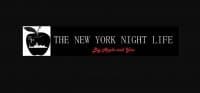The New York Nightlife logo