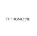 TopTheHome logo