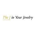 True Jewelry logo