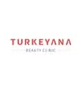 Turkeyana Clinic logo
