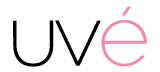 Uve Pro logo
