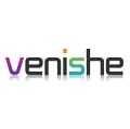 Venishe logo