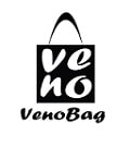 Veno Bags