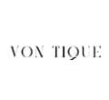 Von Tique logo