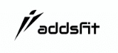 Addsfit logo