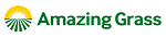 Amazing Grass logo
