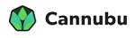 Cannubu CBD Products logo