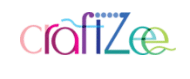 Craftzee logo