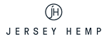 Jersey Hemp logo