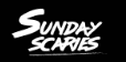 Sunday Scaries logo