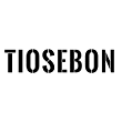 tiosebon logo