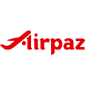 Airpaz Logo