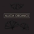 Alucia Organic