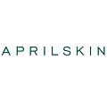 Aprilskin logo