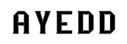 Ayedd logo