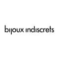 BIJOUX Indiscrets logo