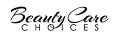 Beauty Care Choice Logo
