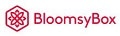 BloomsyBox Logo