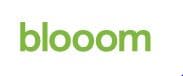 Blooom Logo