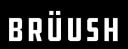 Bruush logo
