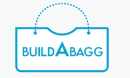 BuildABagg logo
