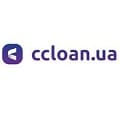CCLoan Logo