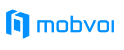 mobvoi Logo