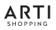 ArtiShopping logo