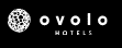 Ovolo Hotels logo