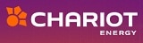 Chariot Energy logo