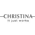 Christina Cosmetics Ru Logo