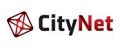 CityNet Logo