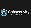 Connectivity Center logo