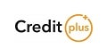 Credit Plus Logo