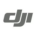 DJI US logo