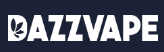 Dazzvape logo