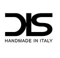 Design Italian Shoes FR logo