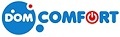 DomComfort UA logo