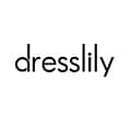 Dresslily FR logo