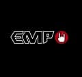 EMP NO logo