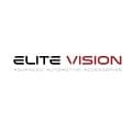 Elite Vision logo