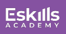 Eskills Academy logo